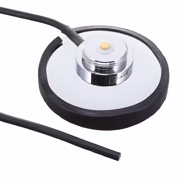 GR8 TE Connectivity Laird  HF-Zubehör